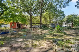 601 Wilmar St NW, Concord, NC 28025 - Photo 35