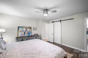 601 Wilmar St NW, Concord, NC 28025 - Photo 15