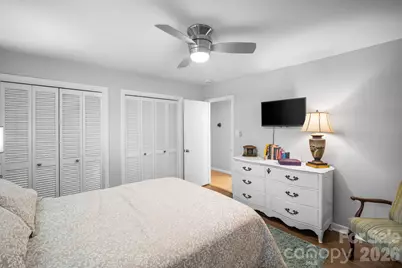 601 Wilmar Street NW, Concord, NC 28025 - Photo 21