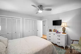 601 Wilmar St NW, Concord, NC 28025 - Photo 21