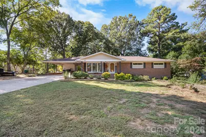 601 Wilmar Street NW, Concord, NC 28025 - Photo 37