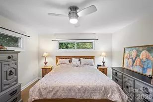 601 Wilmar St NW, Concord, NC 28025 - Photo 13