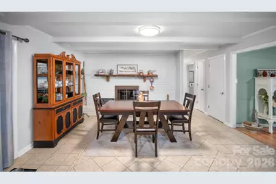 601 Wilmar Street NW, Concord, NC 28025 - Photo 11