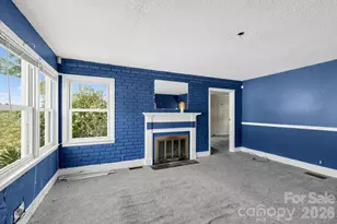 111 Whitener Ave, Spartanburg, SC 29306 - Photo 9