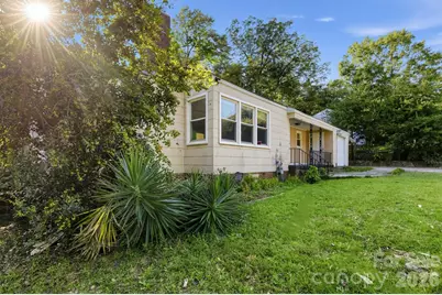 111 Whitener Avenue, Spartanburg, SC 29306 - Photo 5
