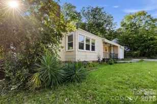 111 Whitener Ave, Spartanburg, SC 29306 - Photo 5