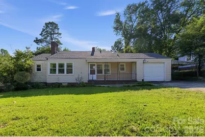 111 Whitener Avenue, Spartanburg, SC 29306 - Photo 1