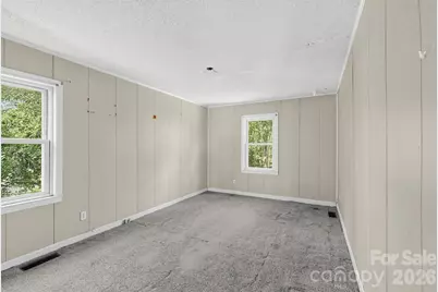 111 Whitener Avenue, Spartanburg, SC 29306 - Photo 17