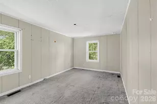 111 Whitener Ave, Spartanburg, SC 29306 - Photo 17