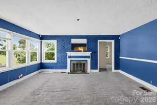 111 Whitener Ave, Spartanburg, SC 29306 - Photo 7