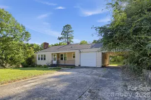 111 Whitener Ave, Spartanburg, SC 29306 - Photo 3