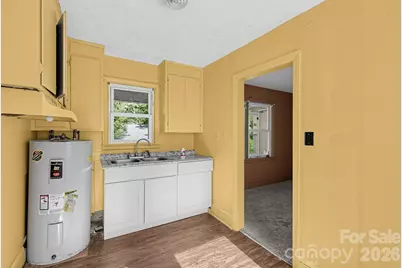 111 Whitener Avenue, Spartanburg, SC 29306 - Photo 13