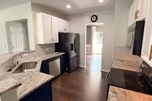 1842 Moss Creek Dr, Harrisburg, NC 28075 - Photo 3