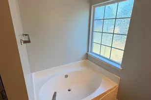 1842 Moss Creek Dr, Harrisburg, NC 28075 - Photo 17
