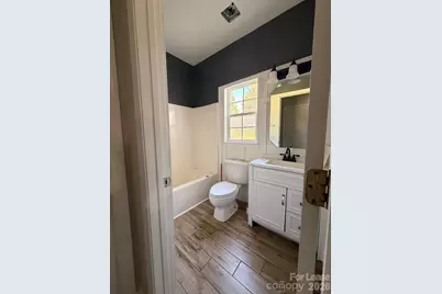 1842 Moss Creek Drive, Harrisburg, NC 28075 - Photo 27