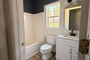 1842 Moss Creek Dr, Harrisburg, NC 28075 - Photo 27