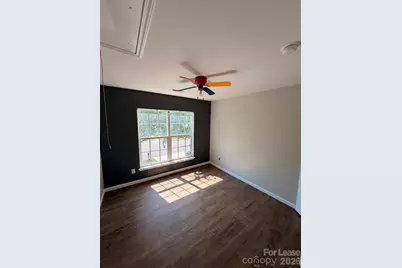 1842 Moss Creek Drive, Harrisburg, NC 28075 - Photo 5