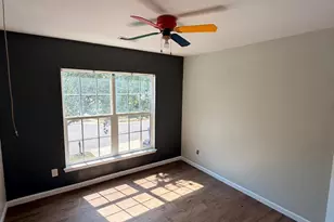 1842 Moss Creek Dr, Harrisburg, NC 28075 - Photo 5