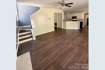 1842 Moss Creek Drive, Harrisburg, NC 28075 - Photo 29