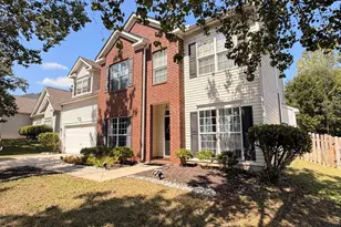 1842 Moss Creek Dr, Harrisburg, NC 28075 - Photo 1