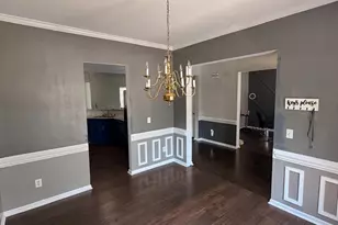 1842 Moss Creek Dr, Harrisburg, NC 28075 - Photo 37