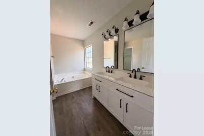 1842 Moss Creek Drive, Harrisburg, NC 28075 - Photo 23