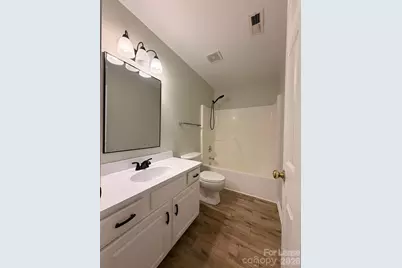1842 Moss Creek Drive, Harrisburg, NC 28075 - Photo 13