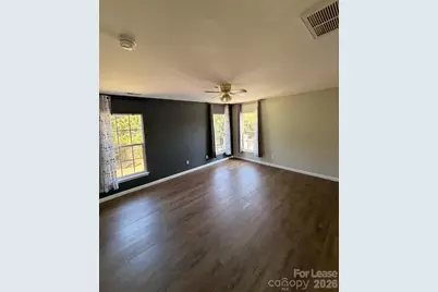 1842 Moss Creek Drive, Harrisburg, NC 28075 - Photo 15