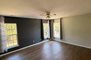 1842 Moss Creek Dr, Harrisburg, NC 28075 - Photo 15