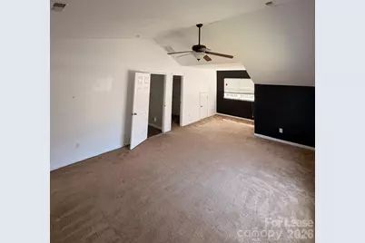 1842 Moss Creek Drive, Harrisburg, NC 28075 - Photo 11