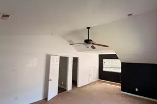 1842 Moss Creek Dr, Harrisburg, NC 28075 - Photo 11