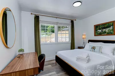 12,20 Collins Mountain Drive, Asheville, NC 28804 - Photo 27