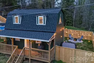 12 20 Collins Mountain Dr, Asheville, NC 28804 - Photo 33
