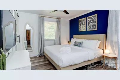 12,20 Collins Mountain Drive, Asheville, NC 28804 - Photo 25