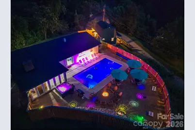 12,20 Collins Mountain Drive, Asheville, NC 28804 - Photo 31