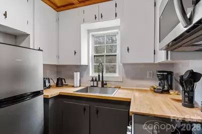 12,20 Collins Mountain Drive, Asheville, NC 28804 - Photo 37