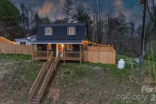 12 20 Collins Mountain Dr, Asheville, NC 28804 - Photo 47