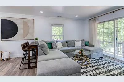 12,20 Collins Mountain Drive, Asheville, NC 28804 - Photo 17