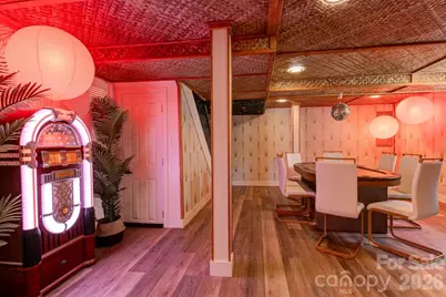 12,20 Collins Mountain Drive, Asheville, NC 28804 - Photo 9