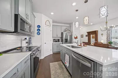 1712 Braemar Village Drive, Monroe, NC 28110 - Photo 15
