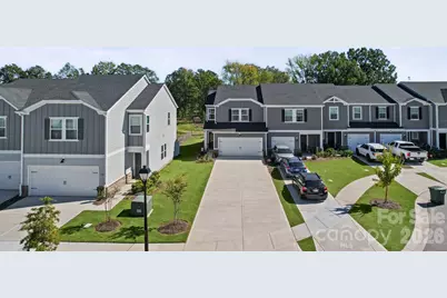1712 Braemar Village Drive, Monroe, NC 28110 - Photo 3