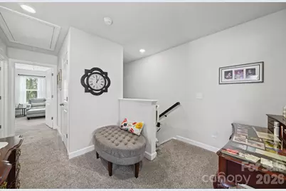 1712 Braemar Village Drive, Monroe, NC 28110 - Photo 23