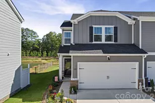 1712 Braemar Vlg Dr, Monroe, NC 28110 - Photo 1