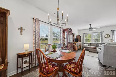 1712 Braemar Village Drive, Monroe, NC 28110 - Photo 11