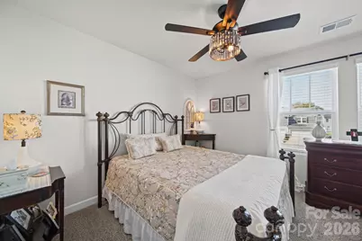 1712 Braemar Village Drive, Monroe, NC 28110 - Photo 27