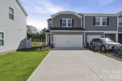 1712 Braemar Village Drive, Monroe, NC 28110 - Photo 33