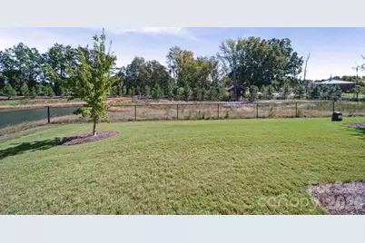1712 Braemar Village Drive, Monroe, NC 28110 - Photo 35
