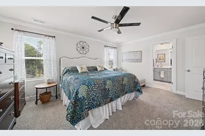 1712 Braemar Village Drive, Monroe, NC 28110 - Photo 25