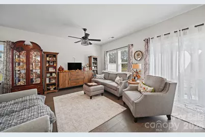 1712 Braemar Village Drive, Monroe, NC 28110 - Photo 19