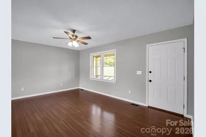 2196 Ferry Road, Mooresboro, NC 28114 - Photo 15